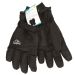Ashley Ski & Snow Gloves – Extra Large, Warm, Non-Slip Winter Gloves for Outdoor Adventures