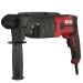 SKIL 1770 AA 850W SDS+ Hammer Drill – 4-in-1 Power and Precision