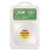 ALM Trimmer Line - For Light Duty Electric Trimmers -1.3mm x 30m