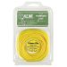 SL004 Medium-Duty Petrol Trimmer Line 2.4 mm x 20m