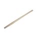 36" Slasher Handle