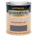 Rust-Oleum Universal All Surface Paint Slate Grey Gloss 250ml