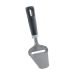 Metaltex Maximo Stainless Steel Cheese Slicer