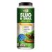 DOFF Organic Slug & Snail Killer - 400g