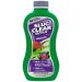 Slugclear Ultra Slug Pellets 685g