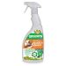 Grazers G2 Slug & Snail Ready to Use - 750ml
