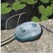 Smart Garden Water Oxygenator