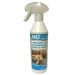 HG eliminator of all unpleasant smells at source 500ml