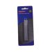 SupaTool Snap-off Blades 9mm - Pack of 10