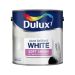 1ltr Soft Sheen Brilliant White