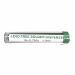 Solder With Dispenser 1mm Lead Free (13.2g)