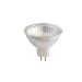 Solus 35W=28W MR16 Halogen Energy Saver