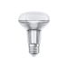Solus 60W=5.7W ES SMD R80 Reflector LED Non-Dimmable