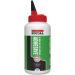 Soudal 5 Minutes Liquid Pu Wood Adhesive Trade
