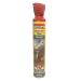 Soudal Insulation Foam Sprayable 700ml