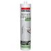 Soudal Repair Express Plaster 290ml - White