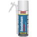 Soudal Soudafoam Expanding Foam - Single Use
