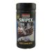 Soudal Swipex Super Cleaning Wipes 100S