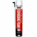Soudal Trade B1 Fire-rated Hand-held Expanding foam 750ml