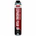 Soudal Trade Gun grade Expanding foam 750ml