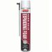 Soudal Trade Hand-held Expanding foam 750ml
