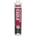 Soudal Trade White Decorators caulk 380ml