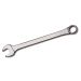 CRV Flat Ring Spanner - 18mm