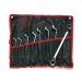 Ring Spanner Set - 8 pieces
