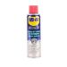 WD-40 Bicycle Oil - 250ml