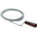 Flex Drain Cleaner 5M 8MM