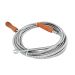 Spiral Drain Cleaner - 20m