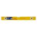 SupaTool 24"/60cm Spirit Level 24" (600mm)