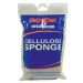 SupaDec Cellulose Sponge
