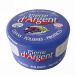 Pierre D'argent Cleaner Sponger 300g