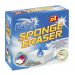Duzzit Sponge Eraser - Pack of 4