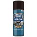 Hammerite Direct To Rust Metal Spray Paint - Hammered Black 400ml