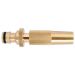 95mm Expert Brass Spray Nozzle