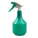 Sprayer 900ml