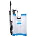 AquaPlus Knapsack Sprayer - 20L