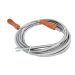 Spiral Drain Cleaner 9mm - 2M