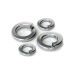 Spring Washers