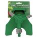 Kingfisher Rotating 3-Arm Sprinkler