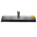 18in. Squeegee