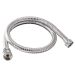 Shower Hose - 80cm