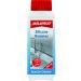 Mellerud Silicone Remover 250ml