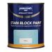 J Stones 750ml Stain Block