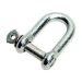 straight-shackle-with-eye-bolt-10mm-x-18mm-400kg-image-1
