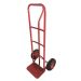 Pro User Hand Truck 600lb
