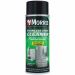 Morris Stainless Steel Cleaner 400ml
