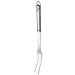 Stainless Steel Cooking Fork